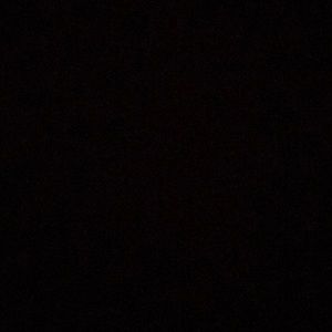 Meet your Posher, Milah